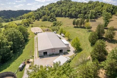 Misty Ridge Farm - Image 2