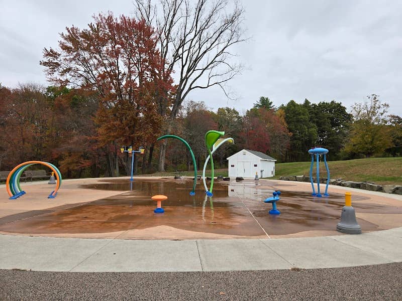 Groff Park - Image 2