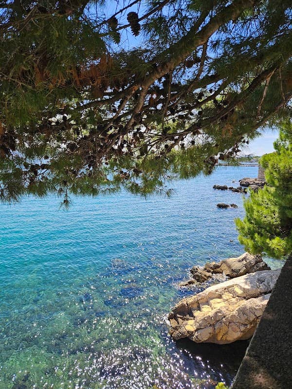 Panorama Point Krk - Image 1