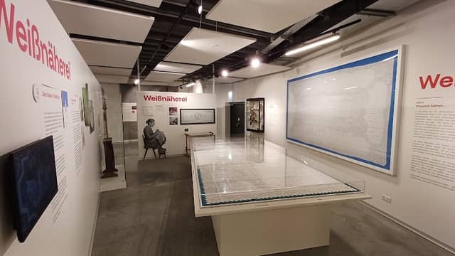 Museum Naila - Image 1