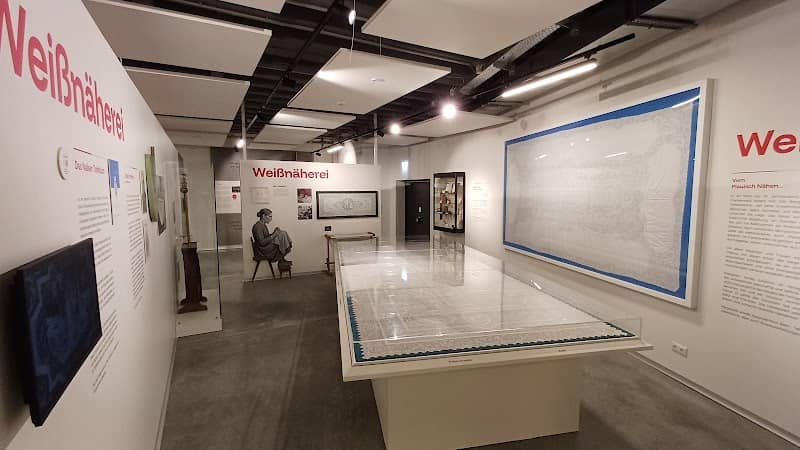Museum Naila - Image 1