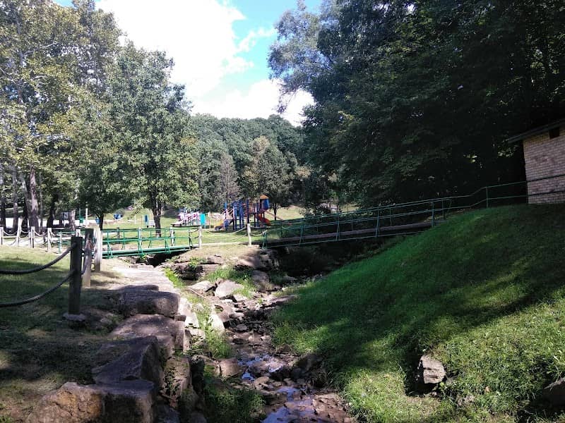 Kaw Field - Image 2