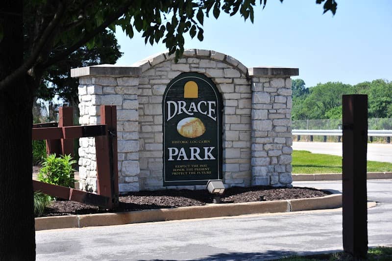 Drace Park - Image 2