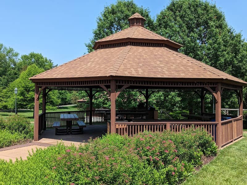 Drace Park - Image 3