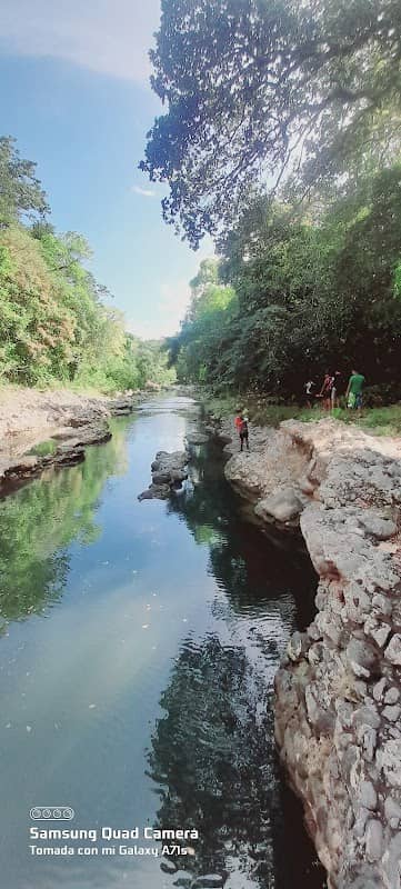 El Brinco - Image 1