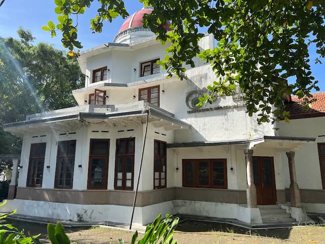 Wisma Tumapel - Image 2
