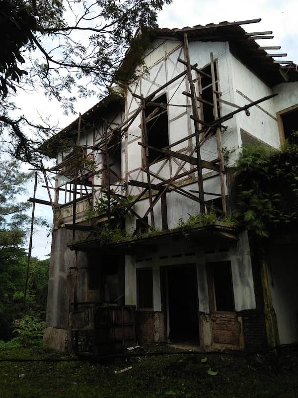 Wisma Tumapel - Image 3
