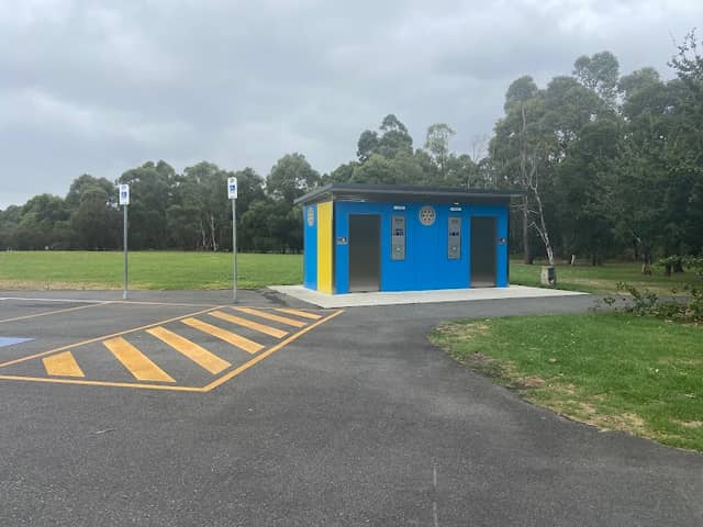Rotary Park - Image 2