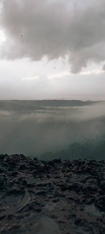 View point - Image 1