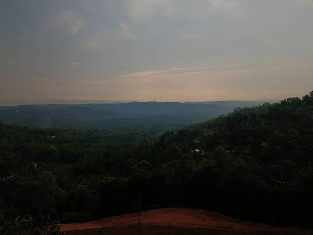 View point - Image 2