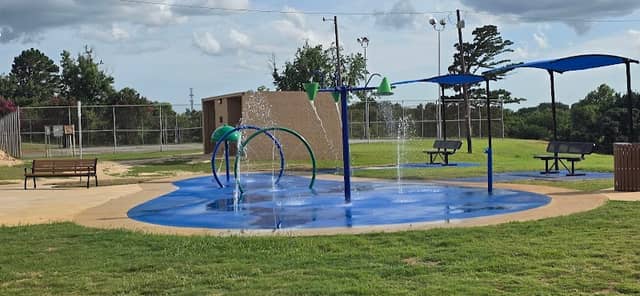 Lincoln Park - Image 1