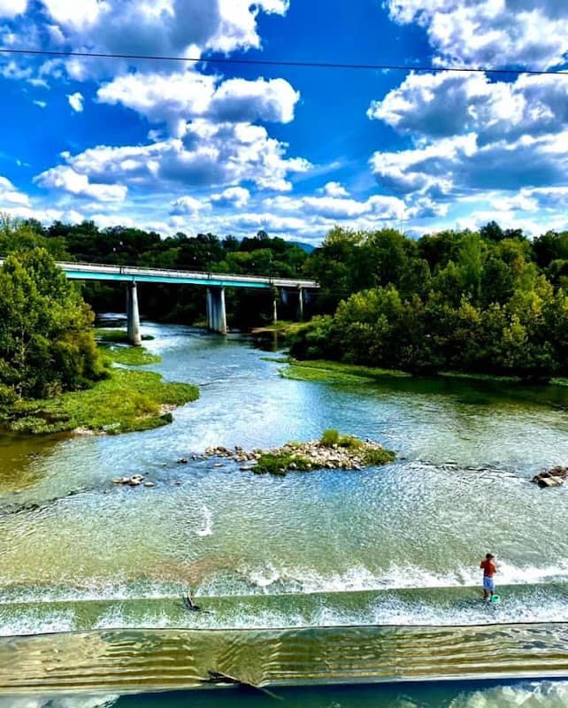 Pepper Branch Park - Image 1