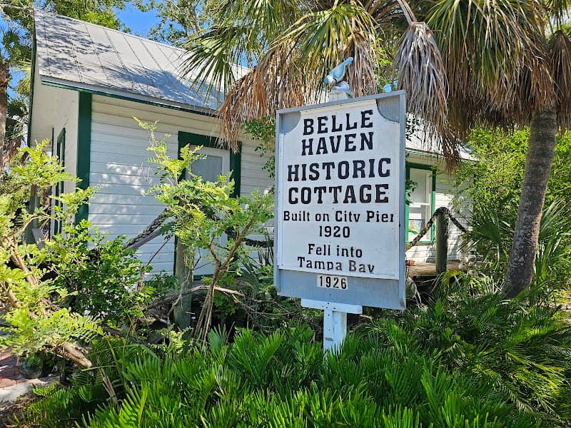 Anna Maria Island Historical Society - Image 2