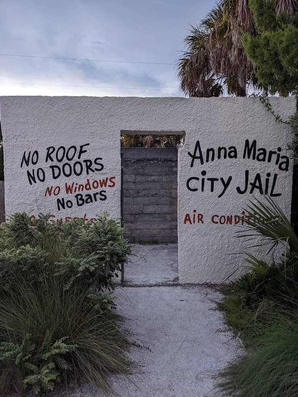 Anna Maria Island Historical Society - Image 1