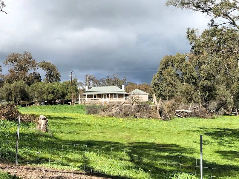 The Barossa Council - Image 1