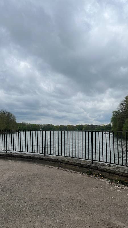 Berger See - Image 2
