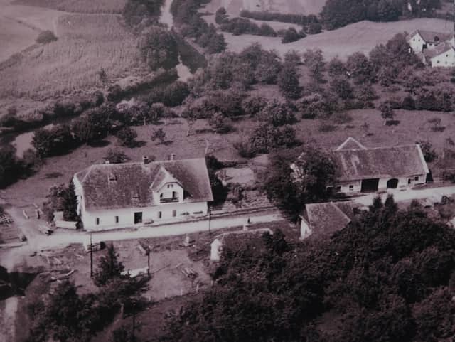Schnabel Mühle - Image 2