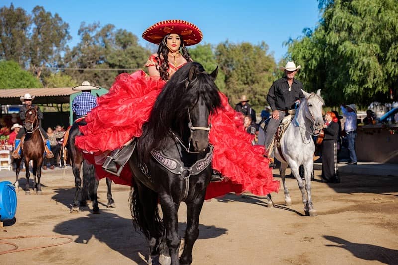 Rancho San Miguel - Image 2