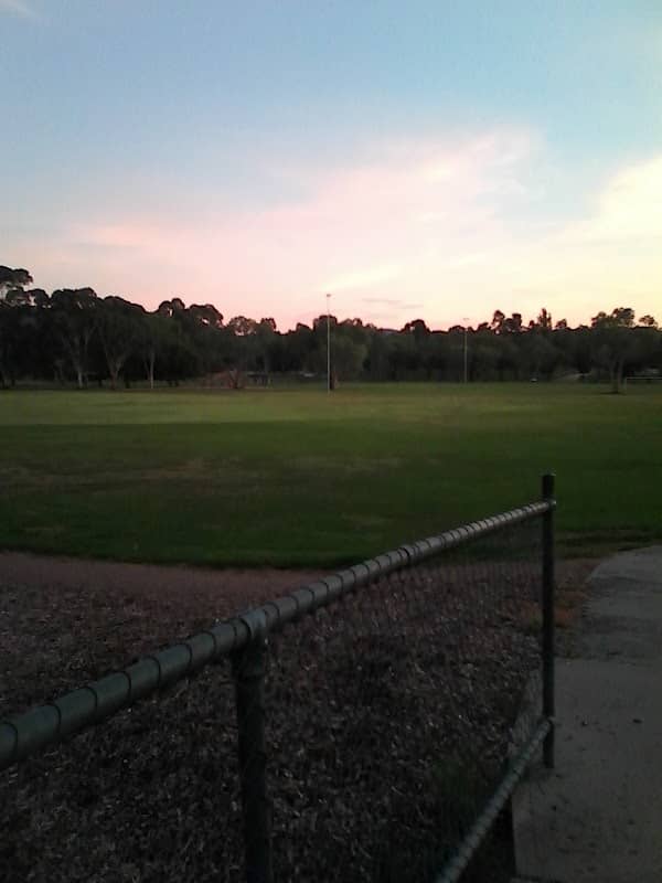 Dr John Schlink Park - Image 2