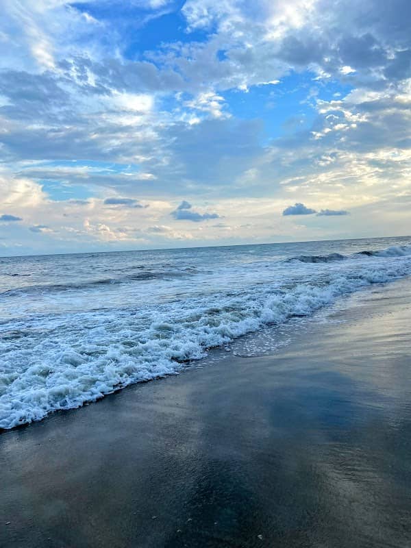 Public Beach Access(No Parking) - Image 2