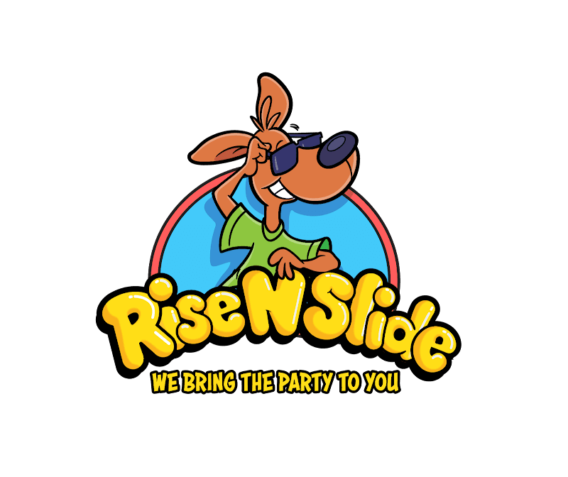 Rise N Slide - Image 1
