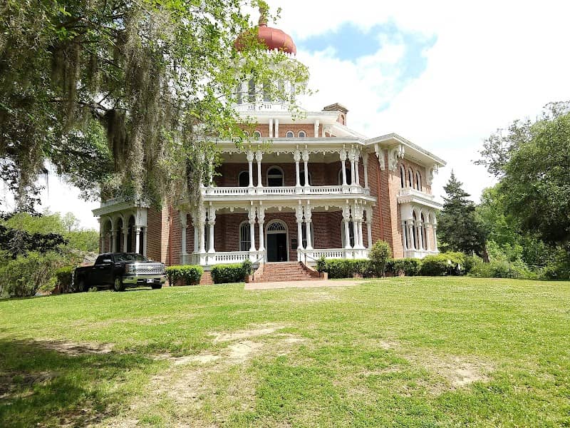 Longwood - Image 2