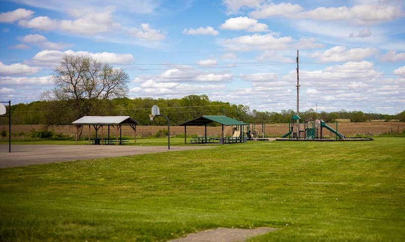 Lexington Park - Image 3