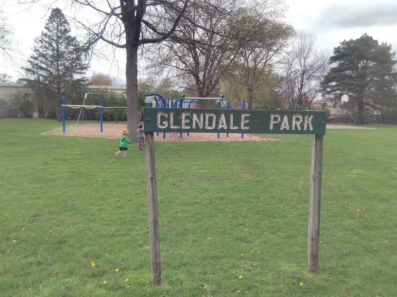 Glendale Park - Image 2