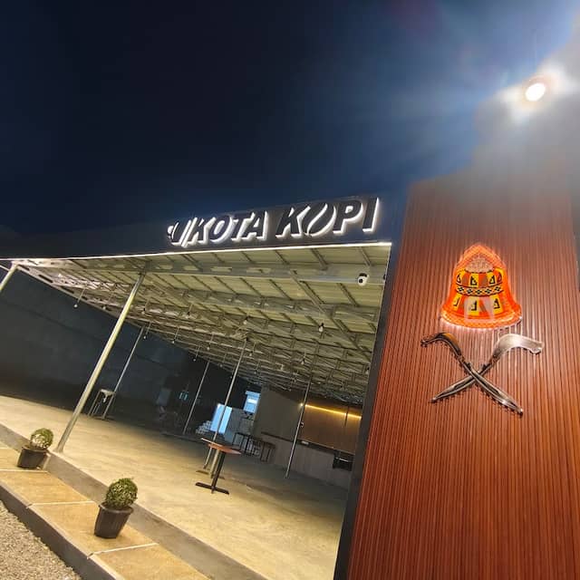 KOTA KOPI SP LOSKALA - Image 2