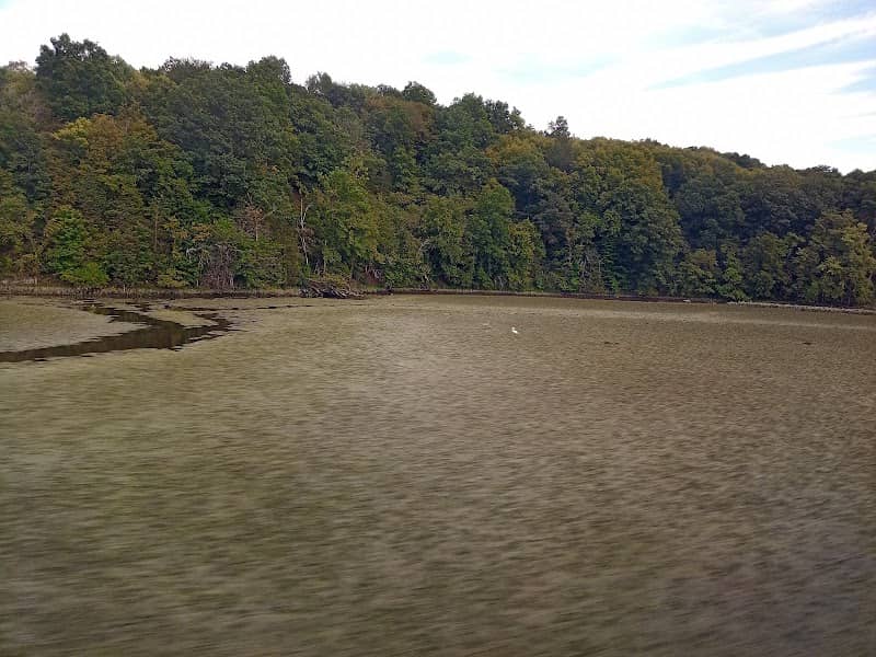 Hudson River Islands State Park - Image 1