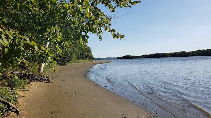Hudson River Islands State Park - Image 2