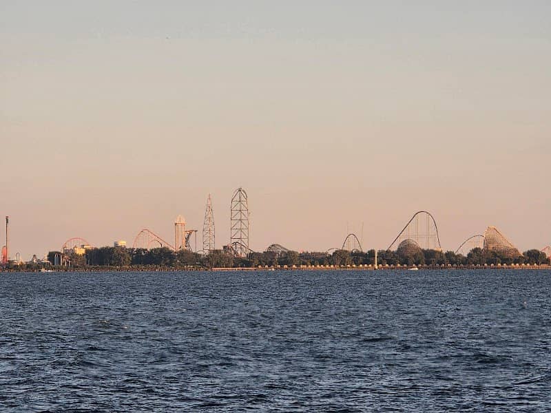 Marblehead Lighthouse State Park - Image 3