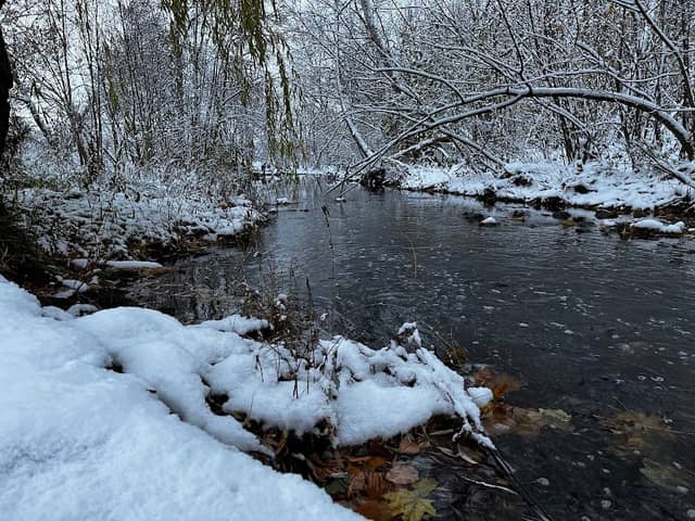 Frontenac Park - Image 2