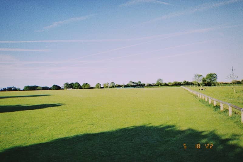 Amos Lawrence Park - Image 1