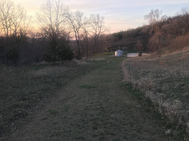 West Oak Forest - Image 2