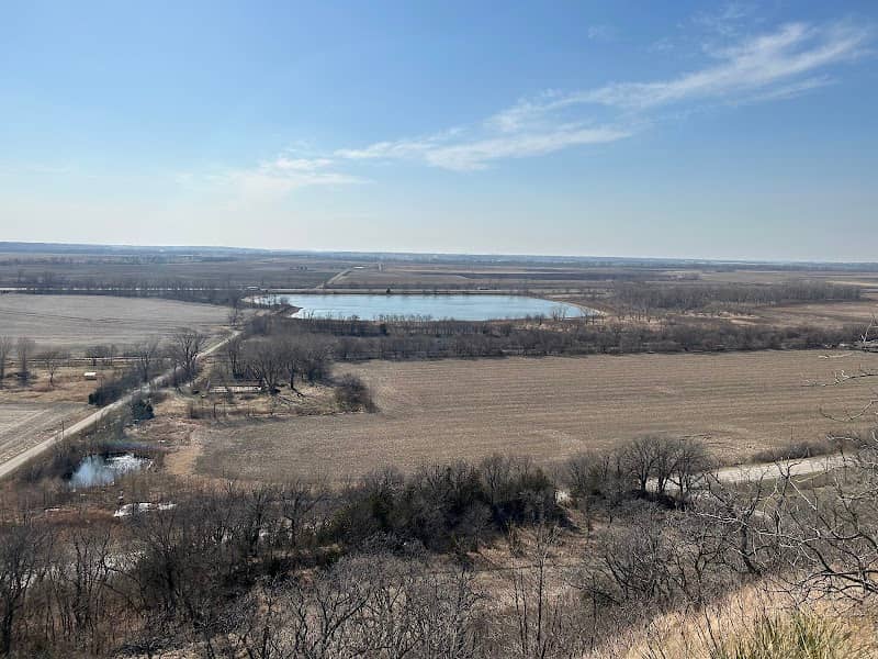 West Oak Forest - Image 1