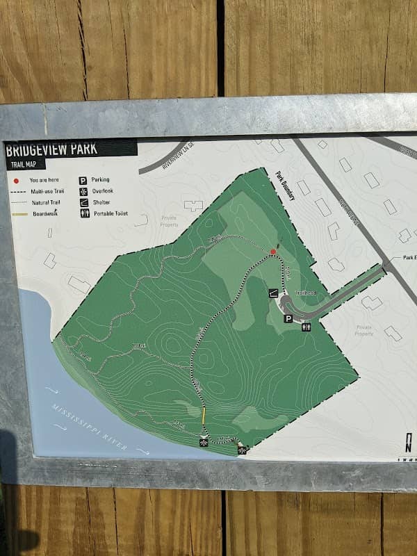 Bridgeview Park - Image 2