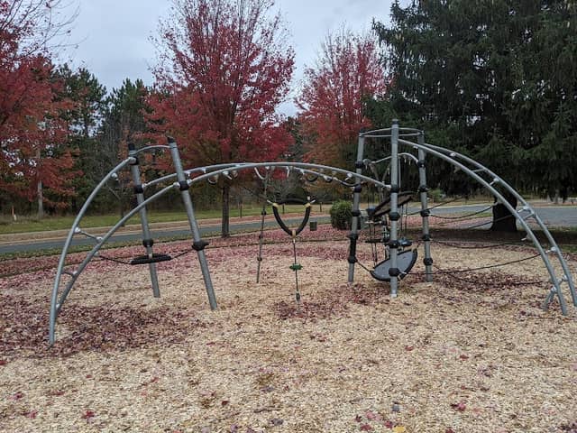 Diamond Point Park - Image 2