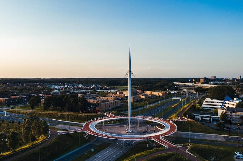 Hovenring - Image 3