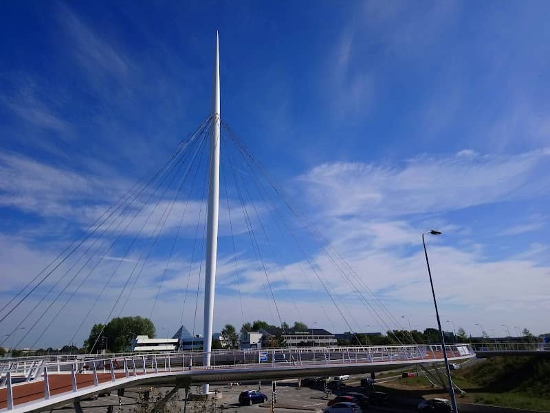 Hovenring - Image 2