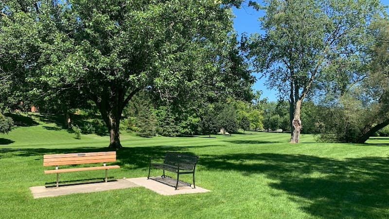 Kin Park - Image 1