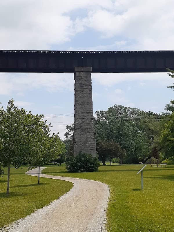 Kin Park - Image 1