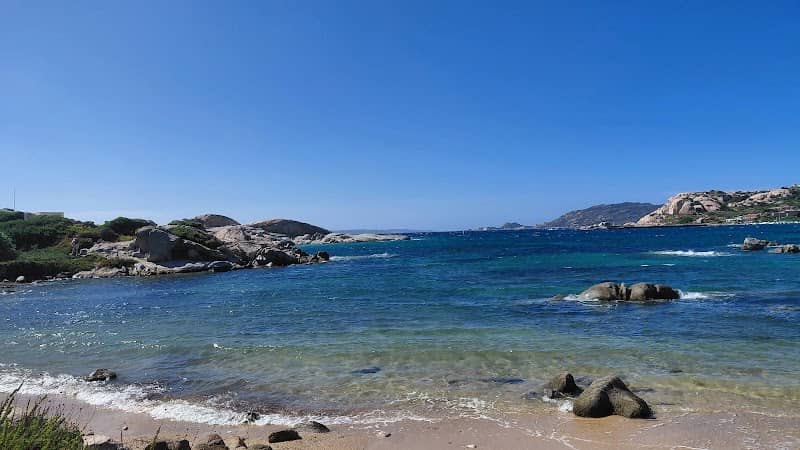 Banchina di Punta Tegge - Image 2