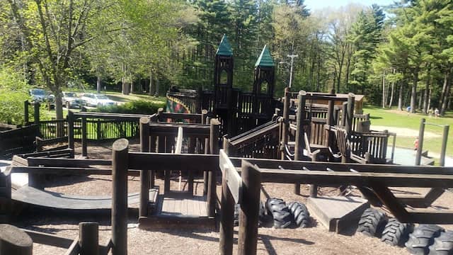 Badger Park - Image 2