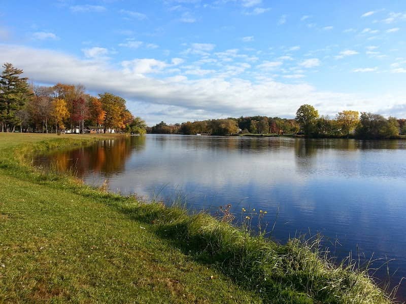 Badger Park - Image 1