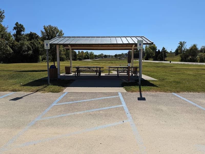 Community Park - Image 2