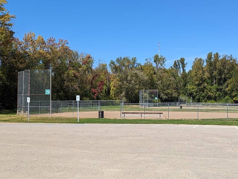 Community Park - Image 1