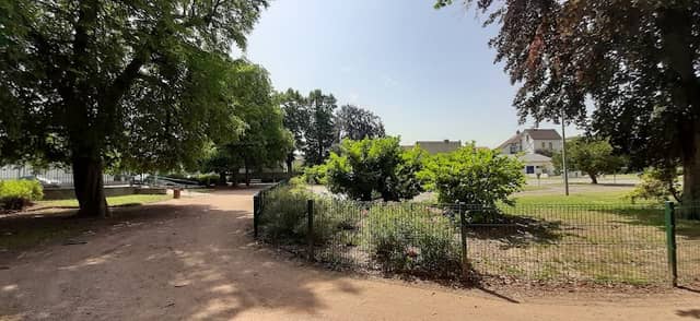 Brèda Garden - Image 2