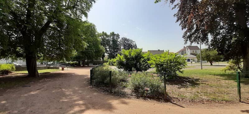 Brèda Garden - Image 2