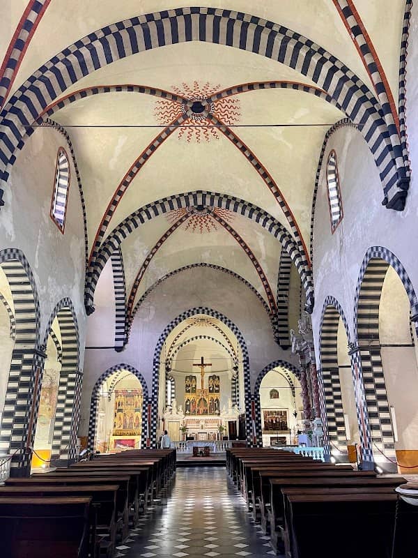 Convento San Domenico - Image 1